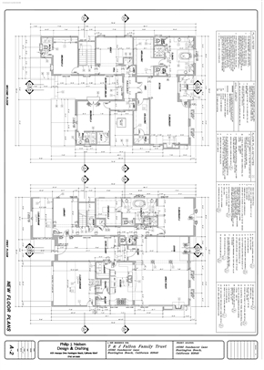 herold%20a-1.jpg