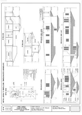 yeakel%20a-2.jpg